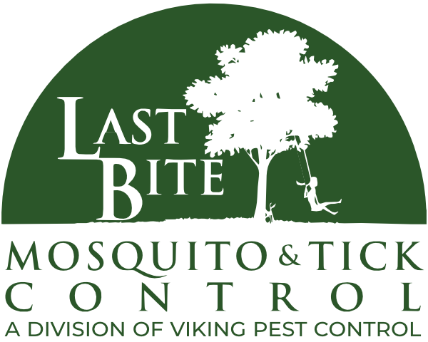 LastBiteLogo (2)