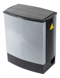 Smart_Box_Solar-1