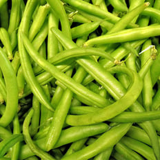 green-beans-web