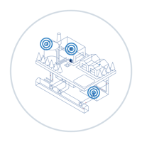 smart-diagram-2