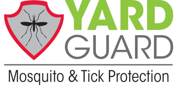 viking-yard-guard-1024x497