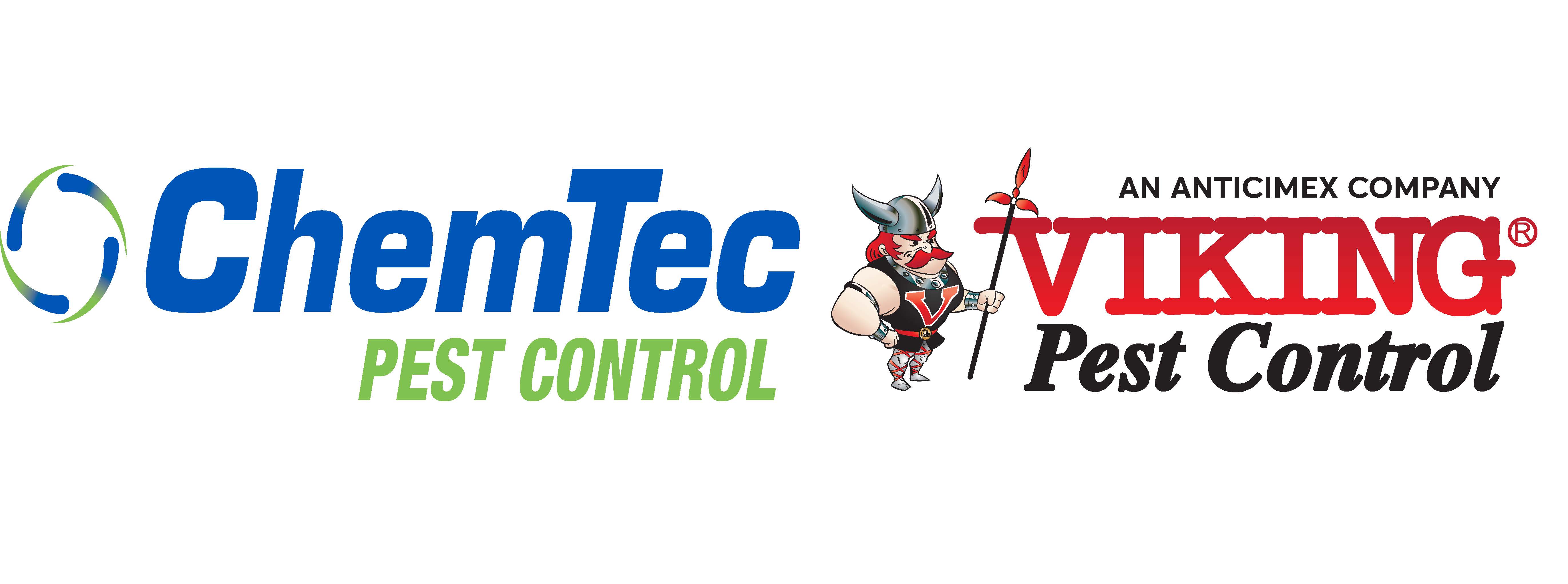 Acquisition in New Jersey Further Strengthens Viking Pest Control