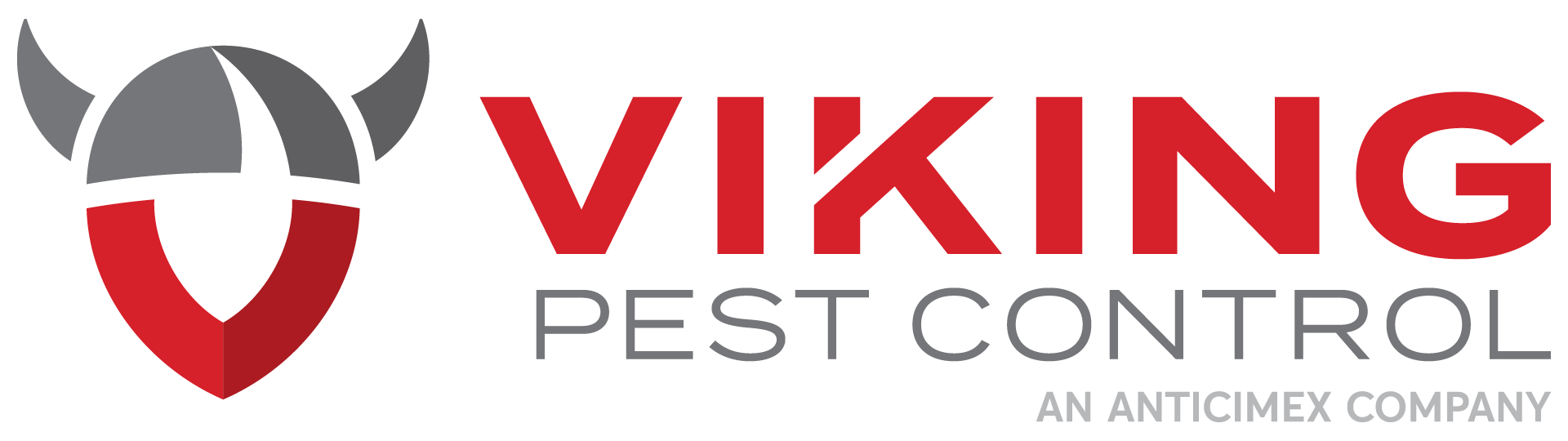 Viking Pest Partners with ATAHC Program to Provide Affordable Housing Pest Control